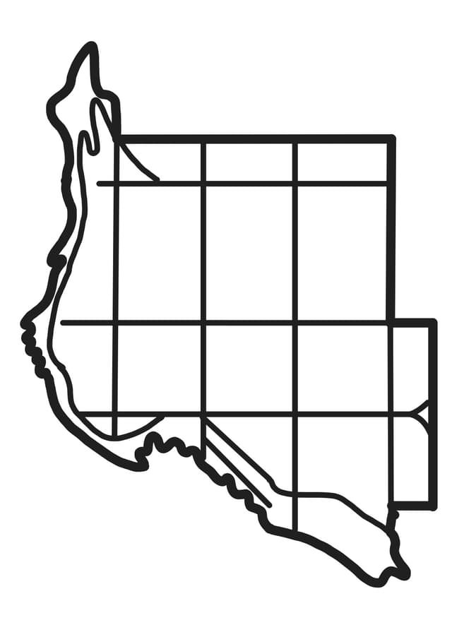 Description of image
